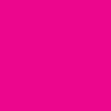 H Dupont Classique Bright Pink - 488